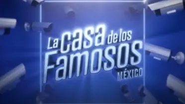 Filtran fecha de la segunda temporada de LCDLF México 