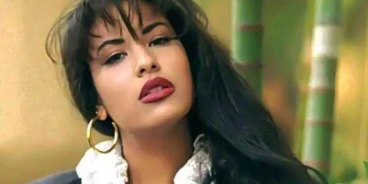 Selena Quintanilla dejó una enorme fortuna