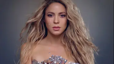 Shakira habló de su vida amorosa y se niega a volver a creer en el amor tras la decepción amorosa 
