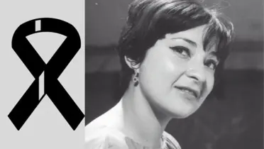 Zoila Quiñones perdió la vida a los 83 años 