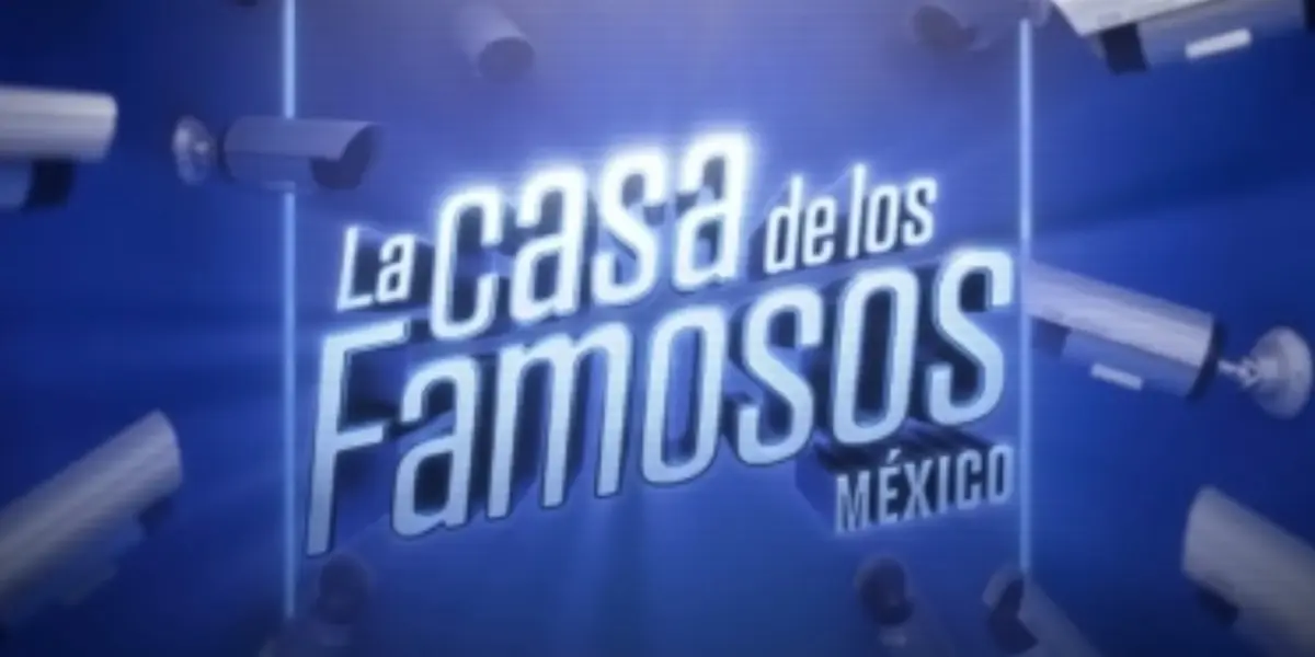 Revelan la fecha del estreno de la segunda temporada de LCDLF México 