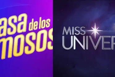 La Casa de los Famosos 4 contará con la presencia de candidata de Miss Universo