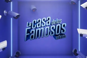 ¿Cuándo se estrenará la segunda temporada de La Casa de los Famosos México?      