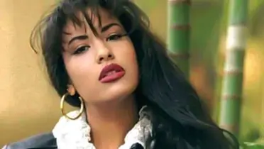 Resuelven misterio de canción de Selena Quintanilla 