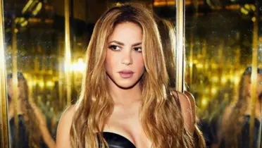 Así celebró Shakira su cumpleaños 47 lejos de España          