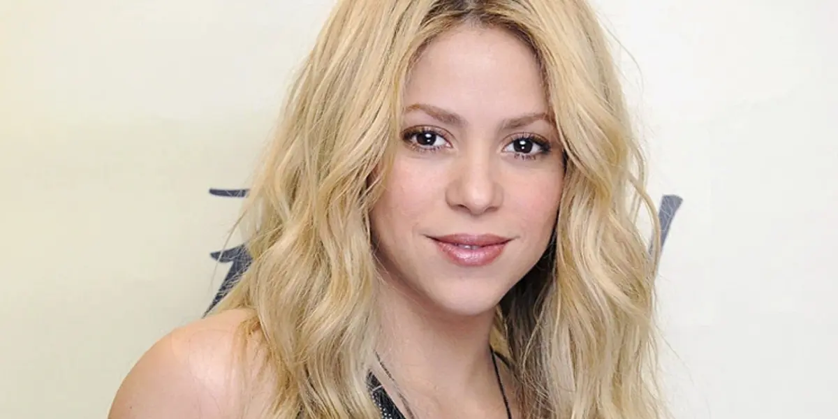 Shakira hace polémica confesión sobre su juicio en España   