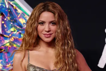 Shakira se sincera y revela la tierna razón por la que se declaró culpable en España  