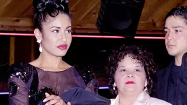Yolanda Saldivar confiesa que Selena estaría viva sino fuera por esta razón 