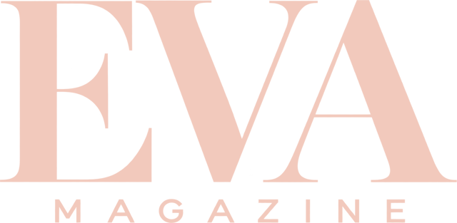 EVA Magazine